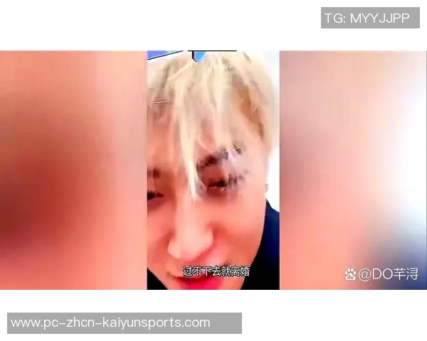 外网调侃中国足球明星引发热议网友纷纷点赞与吐槽交织成趣