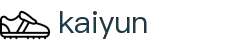 kaiyun-开云·体育（中国）官方网站_KAIYUN SPORTS"